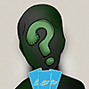 Player.A6GMXNB316F